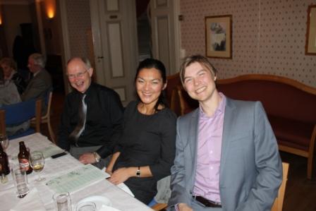 &Aring;rsfeste 2012 055